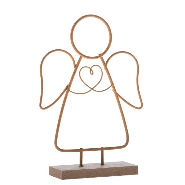 6E6B75767D-6B5C5A5A5A5A5A5B5C615F5B-A20000012751jpgresize600