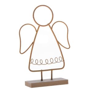 DK-KAT22178 Dekoráció