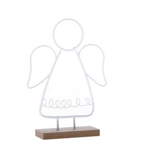 DK-KAT22179 Dekoráció - Image 1