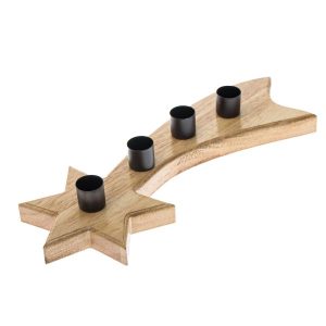 DK-KAT22180 Dekoráció