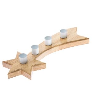 DK-KAT22181 Dekoráció