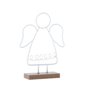 DK-KAT22190 Dekoráció - Image 1