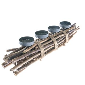 DK-LANG24001 Dekoráció