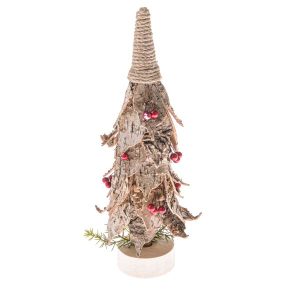 DK-LANG24008 Dekoráció