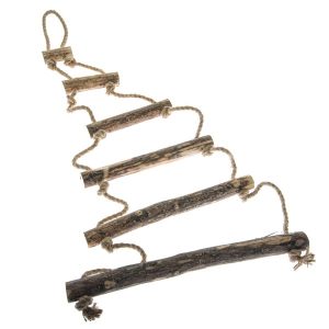 DK-LANG24016 Dekoráció