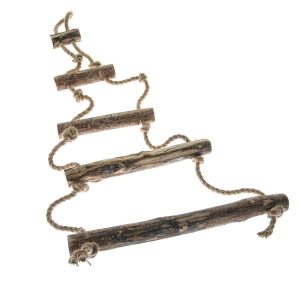 DK-LANG24017 Dekoráció