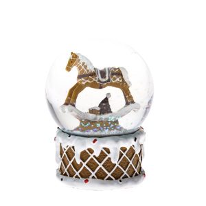 DK-LNC24003 Dekoráció