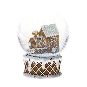 DK-LNC24005 Dekoráció