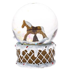 DK-LNC24006 Dekoráció - Image 1