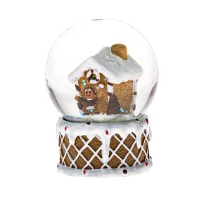 DK-LNC24009 Dekoráció - Image 1