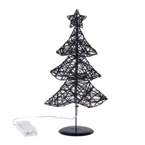 DK-LOL4015 Dekoráció - Image 1