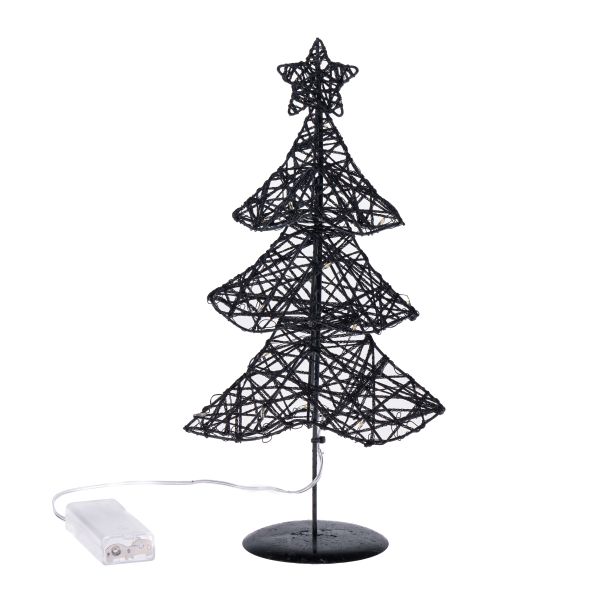 6E6B75767D-6B5C5A5A5A5A5A5B5C616F5B-A200000127E1jpgresize600