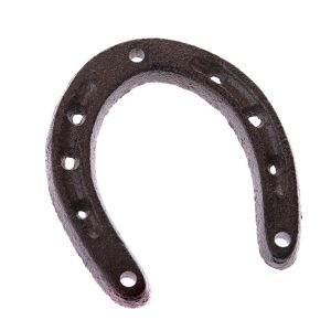 DK-LS475 Dekoráció