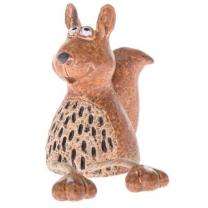 DK-LUZ24002 Dekoráció