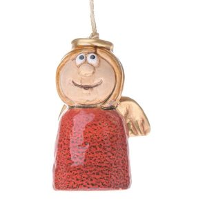 DK-LUZ24004 Dekoráció