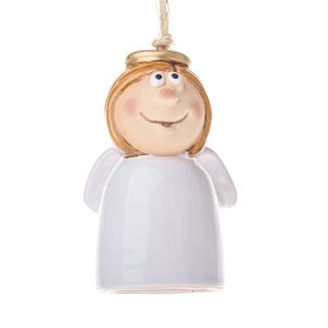 DK-LUZ24005 Dekoráció