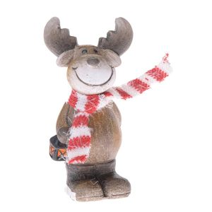 DK-MGO24023 Dekoráció - Image 1