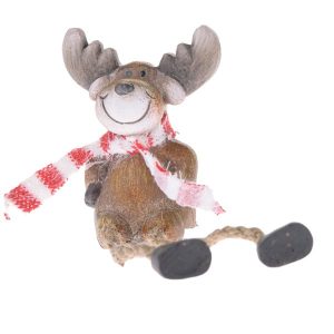 DK-MGO24024 Dekoráció