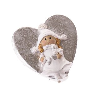 DK-MHC074 Dekoráció