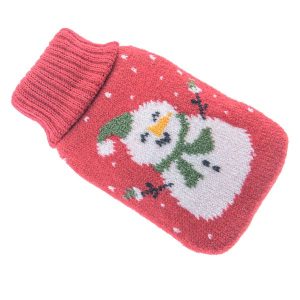 DK-NBH24001 Dekoráció