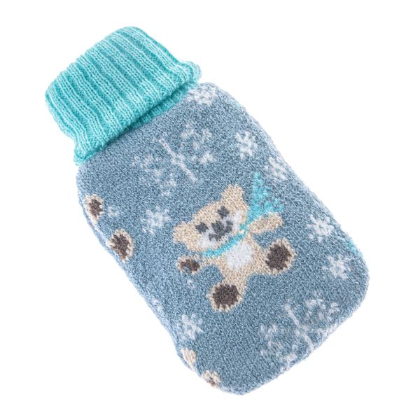 6E6B75767D-6B5C5A5A5A5A5A5B5C626E5D-A200000128D3jpgresize600