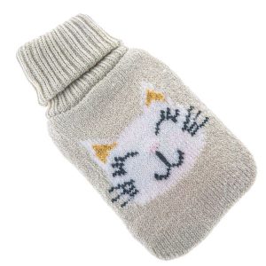 DK-NBH24003 Dekoráció