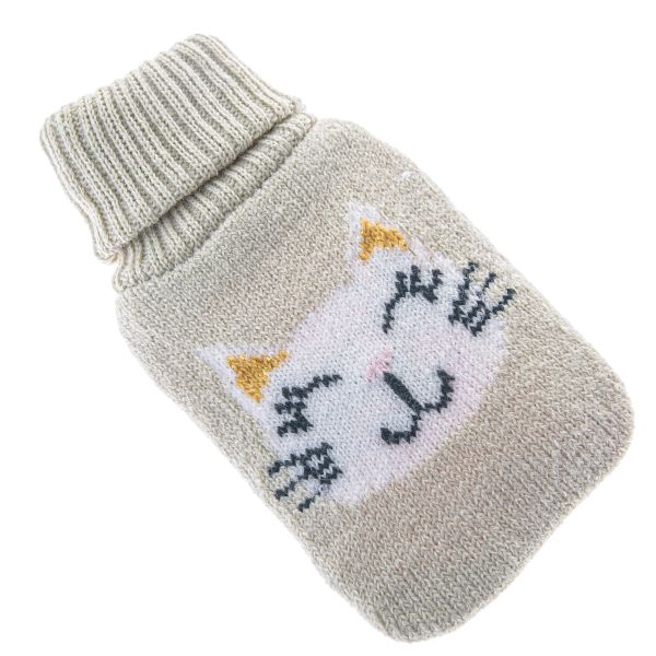 6E6B75767D-6B5C5A5A5A5A5A5B5C626E5F-A200000128D5jpgresize600