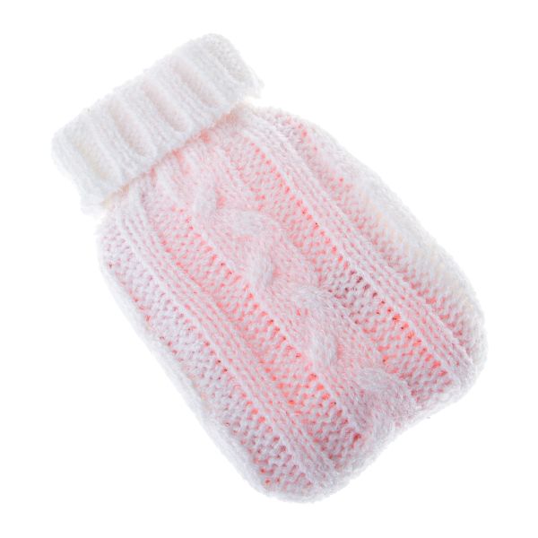 6E6B75767D-6B5C5A5A5A5A5A5B5C626E63-A200000128D9jpgresize600