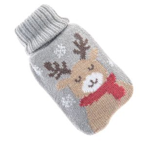 DK-NBH24006 Dekoráció