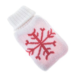 DK-NBH24007 Dekoráció