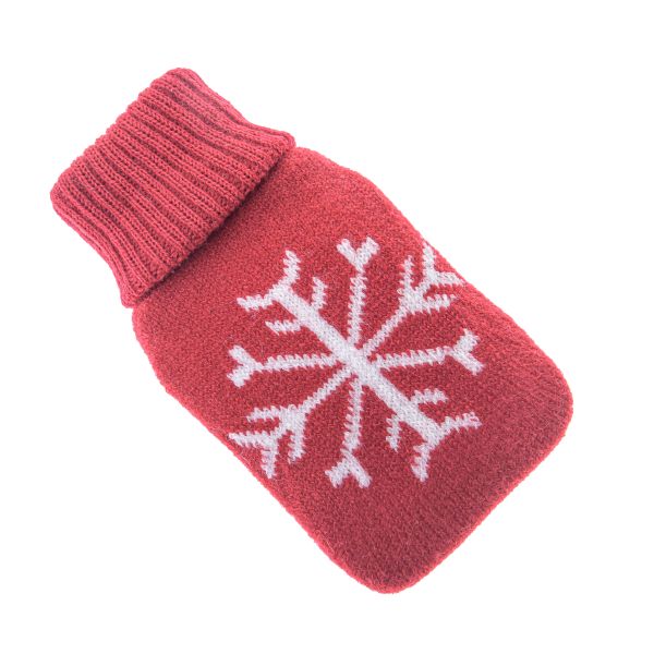 6E6B75767D-6B5C5A5A5A5A5A5B5C626E70-A200000128DFjpgresize600