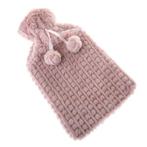 DK-NBH24010 Dekoráció