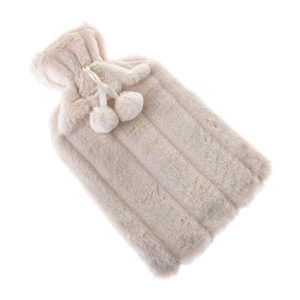 DK-NBH24012 Dekoráció