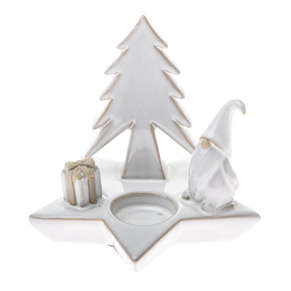 6E6B75767D-6B5C5A5A5A5A5A5B5C626F6C-A200000128EBjpgresize600