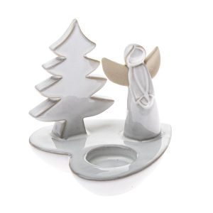 DK-NYN24003 Dekoráció