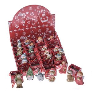 DK-PFY088 Dekoráció