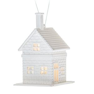 DK-POV24020 Dekoráció