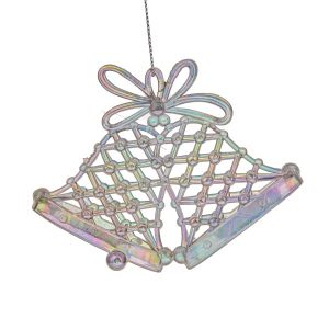 DK-POV24021 Dekoráció