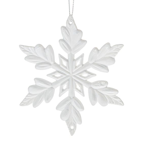 6E6B75767D-6B5C5A5A5A5A5A5B5C63625D-A20000012983jpgresize600