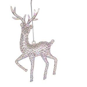 DK-POV24029 Dekoráció