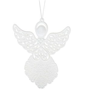 DK-POV24032 Dekoráció