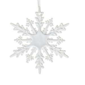 DK-POV24036 Dekoráció