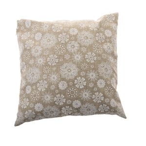 DK-PTC4370 Dekoráció