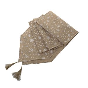 DK-PTC4371 Dekoráció