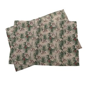 DK-PTC4378 Dekoráció