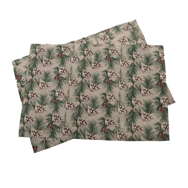 6E6B75767D-6B5C5A5A5A5A5A5B5C636C63-A200000129B9jpgresize600