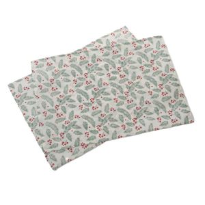 DK-PTC4382 Dekoráció