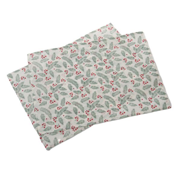 6E6B75767D-6B5C5A5A5A5A5A5B5C636D5B-A200000129C1jpgresize600