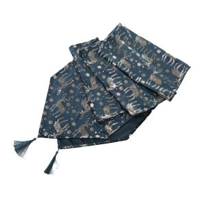 DK-PTC4387 Dekoráció