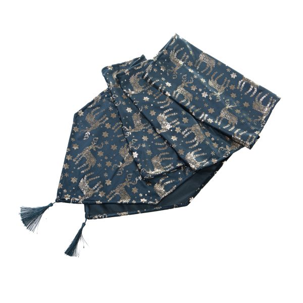 6E6B75767D-6B5C5A5A5A5A5A5B5C636D6C-A200000129CBjpgresize600